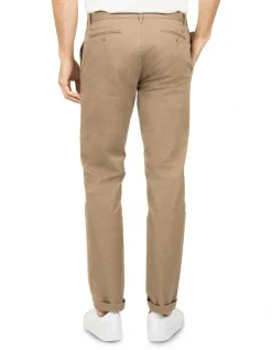 Blazer Hawthorn Stretch Twill Slim Straight Pant Walnut 8 Blazer Hawthorn Stretch Twill Slim Straight Pant Walnut -Coats Sales Store 216894250 3 2 720x928