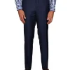 MJ Bale Eglinton Indigo Trouser -Coats Sales Store 302611960 1 720x928