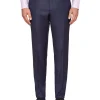 MJ Bale Phifer Navy Trouser -Coats Sales Store 323376760 1 720x928