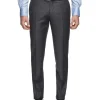 MJ Bale Eglinton Grey Trouser -Coats Sales Store 409165660 1 720x928