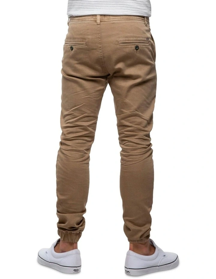 Industrie The Drifter Chino Pant 4 Industrie The Drifter Chino Pant - Image 2