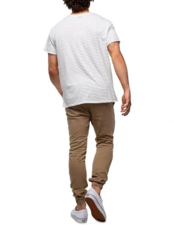 Industrie The Drifter Chino Pant 10 Industrie The Drifter Chino Pant -Coats Sales Store 460053640 4 720x928