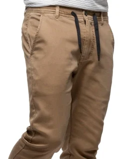 Industrie The Drifter Chino Pant 11 Industrie The Drifter Chino Pant -Coats Sales Store 460053640 5 720x928