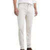 French Connection Slim Fit Chino Pant In Cream 2 French Connection Slim Fit Chino Pant In Cream -Coats Sales Store 474505750 474498550 1 1 720x928
