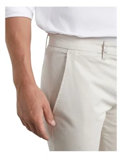 French Connection Slim Fit Chino Pant In Cream 9 French Connection Slim Fit Chino Pant In Cream -Coats Sales Store 474505750 474498550 4 1 720x928