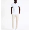 Blaq Denmark Dress Pant In Stone -Coats Sales Store 535345480 1 8 720x928