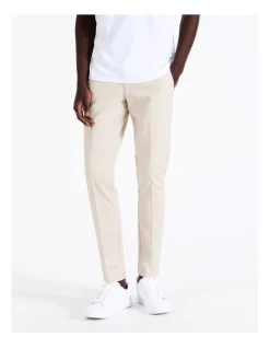Blaq Denmark Dress Pant In Stone -Coats Sales Store 535345480 3 10 720x928