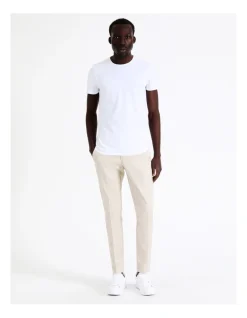 Blaq Denmark Dress Pant In Stone -Coats Sales Store 535345480 4 10 720x928