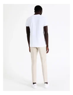 Blaq Denmark Dress Pant In Stone -Coats Sales Store 535345480 6 7 720x928