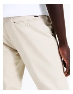 Blaq Denmark Dress Pant In Stone -Coats Sales Store 535345480 7 4 720x928
