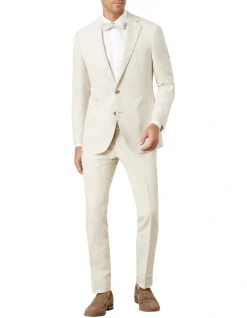 MJ Bale Robertson Jacket In Sand -Coats Sales Store 545363560 5 720x928