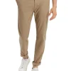 Ben Sherman Slim Stretch Chino Stone 1 Ben Sherman Slim Stretch Chino Stone -Coats Sales Store 550474750 1 720x928