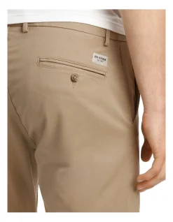 Ben Sherman Slim Stretch Chino Stone 9 Ben Sherman Slim Stretch Chino Stone -Coats Sales Store 550474750 4 720x928