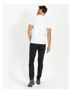 Maddox Jack Slim Tapered Chino Pant Navy -Coats Sales Store 580455370 4 720x928