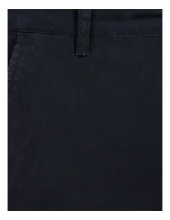 Maddox Jack Slim Tapered Chino Pant Navy -Coats Sales Store 580455370 7 720x928