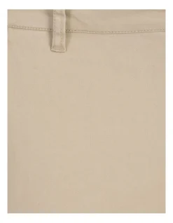 Maddox Jack Slim Tapered Chino Pant Stone -Coats Sales Store 580455550 7 720x928