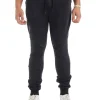 Nana Judy Bleecker Trackpant With Pin Tuck Vintage Black -Coats Sales Store 588299140 1 2 720x928