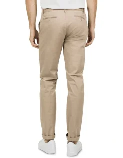 Blazer Hawthorn Stretch Twill Slim Straight Pant Beige 8 Blazer Hawthorn Stretch Twill Slim Straight Pant Beige -Coats Sales Store 590586310 3 1 720x928