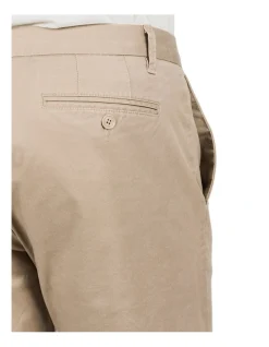 Blazer Hawthorn Stretch Twill Slim Straight Pant Beige 9 Blazer Hawthorn Stretch Twill Slim Straight Pant Beige -Coats Sales Store 590586310 4 1 720x928