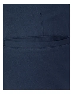 Gibson Slim Fit Navy Justice Chino -Coats Sales Store 598107250 598104730 4 720x928