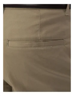 Gibson Slim Fit Taupe Justice Chino 9 Gibson Slim Fit Taupe Justice Chino -Coats Sales Store 598107250 693352540 4 720x928