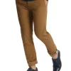 Ben Sherman Slim Stretch Chino Spice Mix -Coats Sales Store 598202110 1 720x928