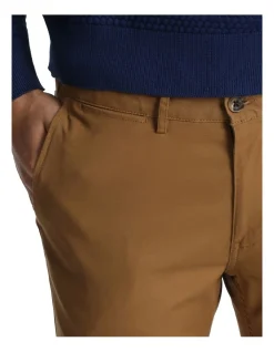 Ben Sherman Slim Stretch Chino Spice Mix -Coats Sales Store 598202110 4 720x928