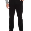 Breakaway Snowy Mt Fleece Pant Black BA656 -Coats Sales Store 601694790 400804130 1 720x928