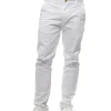 Industrie The Regular Cuba Chino Pant Antique White -Coats Sales Store 620408080 1 720x928