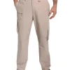 Breakaway Woodbury Elasticated Waistband Cargo Pant Taupe -Coats Sales Store 627734080 1 720x928