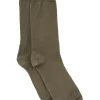 Lafitte Earth Loose Top Socks Brown 2 Pack -Coats Sales Store 646191910 1 1 720x928