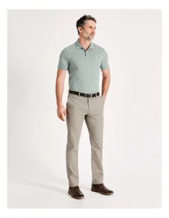 Reserve Breckland Stretch Textured Chino Camel -Coats Sales Store 663564970 4 5 720x928