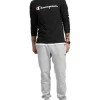 Champion Reverse Weave Jogger Grey -Coats Sales Store 674503390 1 1 720x928