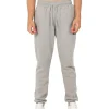 Ellesse Ovest Track Jogging Pant Grey Marle -Coats Sales Store 675669160 1 720x928