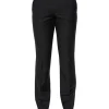 Cambridge Machine Washable Black Jett Trouser F262 -Coats Sales Store 677708470 677726380 1 720x928
