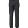 Cambridge Machine Washable Charcoal Jett Trouser F262 -Coats Sales Store 677708470 677727730 1 720x928