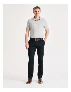 Reserve Boston Chino Pant Midnight 11 Reserve Boston Chino Pant Midnight -Coats Sales Store 696502000 3 2 720x928