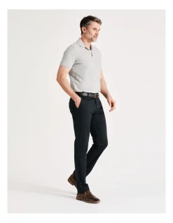 Reserve Boston Chino Pant Midnight 13 Reserve Boston Chino Pant Midnight -Coats Sales Store 696502000 5 1 720x928