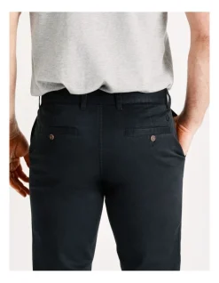 Reserve Boston Chino Pant Midnight 15 Reserve Boston Chino Pant Midnight -Coats Sales Store 696502000 7 1 720x928