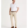 Reserve Boston Chino Pant Sand 2 Reserve Boston Chino Pant Sand -Coats Sales Store 696502180 1 2 720x928