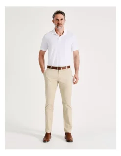 Reserve Boston Chino Pant Sand -Coats Sales Store 696502180 3 2 720x928