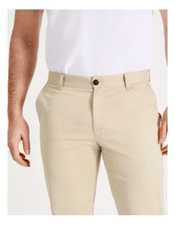 Reserve Boston Chino Pant Sand -Coats Sales Store 696502180 4 2 720x928