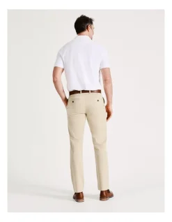 Reserve Boston Chino Pant Sand -Coats Sales Store 696502180 6 1 720x928