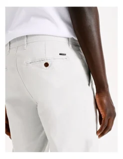 Blaq Bronson Chino Pants Stone -Coats Sales Store 699153490 7 2 720x928