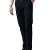 Rodd & Gunn Thomas Road Chino Pant Regular Leg In Midnight 2 Rodd & Gunn Thomas Road Chino Pant Regular Leg In Midnight -Coats Sales Store 707446900 1 2 720x928