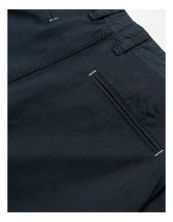 Rodd & Gunn Thomas Road Chino Pant Regular Leg In Midnight -Coats Sales Store 707446900 6 720x928