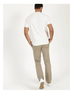 Reserve Boston Chino Camel -Coats Sales Store 721015570 5 3 720x928