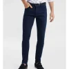 Yd. Nicol Skinny Chinos In Blue 1 Yd. Nicol Skinny Chinos In Blue -Coats Sales Store 727782580 1 1 720x928
