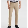 Yd. Nicol Skinny Chinos Tan -Coats Sales Store 727782940 1 1 720x928