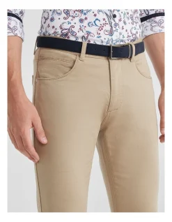 Yd. Nicol Skinny Chinos Tan -Coats Sales Store 727782940 3 1 720x928